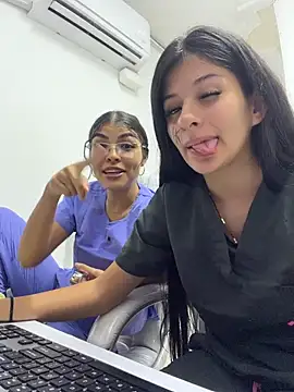 Mia_Alanna