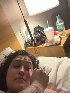 snowflakee69 webcam