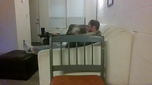 HotStraightDude webcam