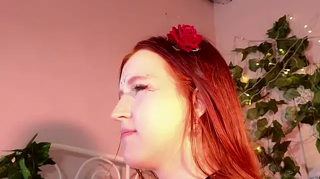 Eva_Bellea