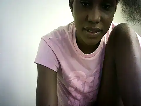 DelteAfriq webcam