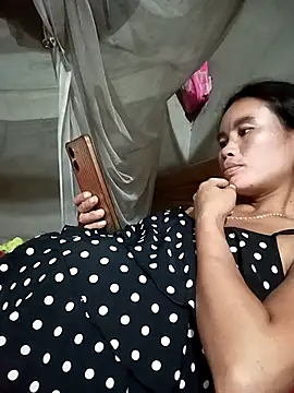 _Lynk_ webcam