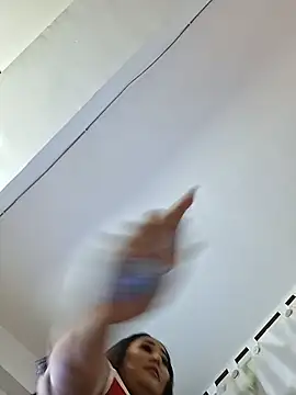 Valentina_Tilly webcam