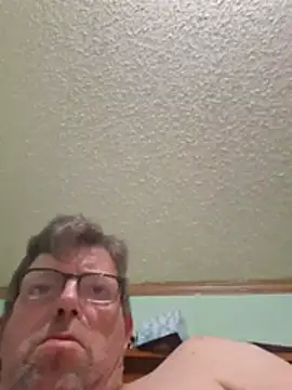 plumber987 webcam