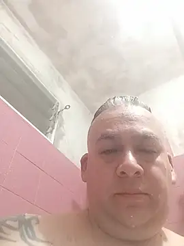 666jaxx webcam