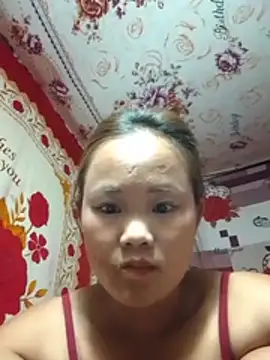 Hanhphuc_x webcam