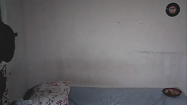 SunBlackCock webcam