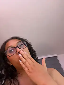 maria_stevens_s webcam