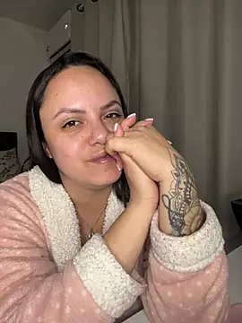 Nandaa02 webcam