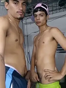 ARES_DAM