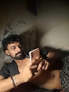 chut_ke_devta webcam