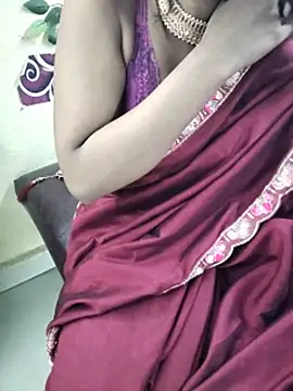 beautiful_Shreya_G webcam