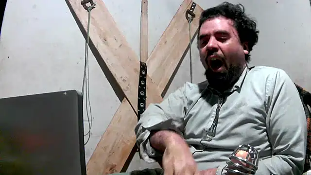 Smoker_lounge webcam