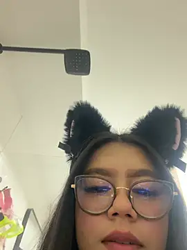 Mara_swan 🧐 live nude chat