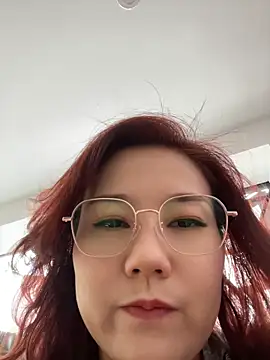 Elowen-520 webcam