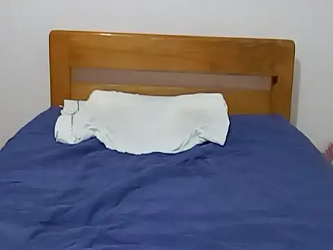 Care_Cuy webcam