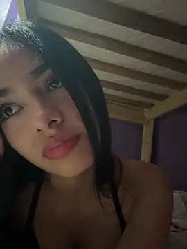 Angelita_megan webcam