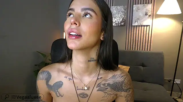 Valen_Vega webcam