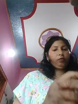 Big_ass_girl1 webcam