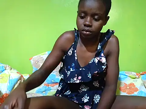 pretty_valerry 🔖 live naked stream