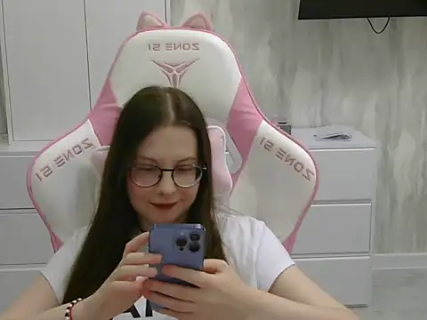 Elvirada webcam