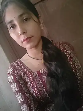 divya 140