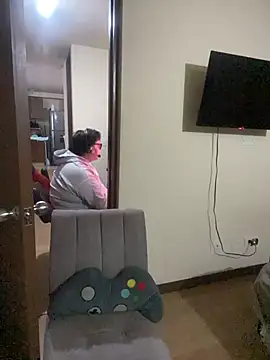 Taylor_DiamondBoy
