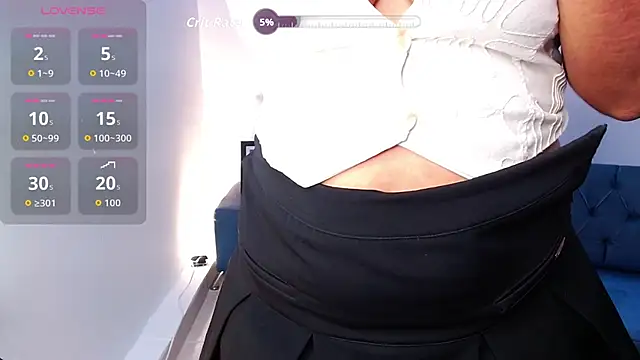 lorena_v1p webcam