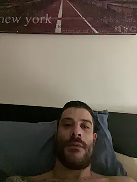 victor9333 webcam