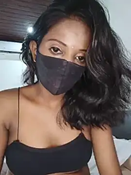 Moni_G0