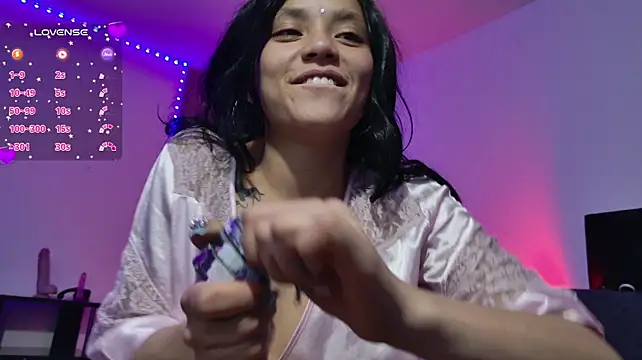 unicornio_sexx webcam