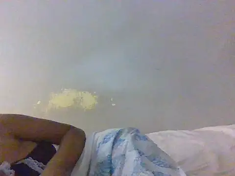 Fresh_drip webcam
