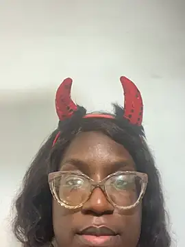 xChloe webcam