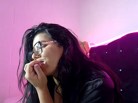 Catha- webcam
