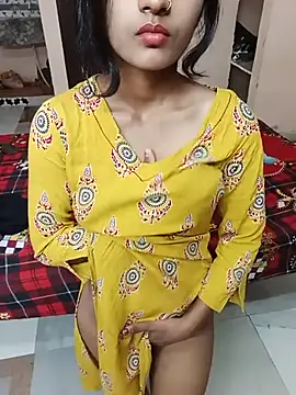 jenny321k webcam