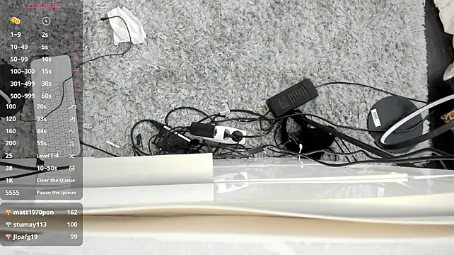 ChloeDoll__ webcam
