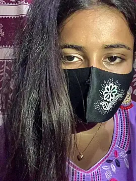 arpita-20