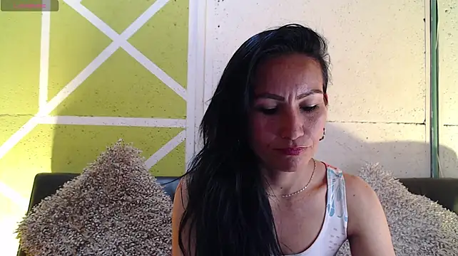 Victoria-eloit webcam