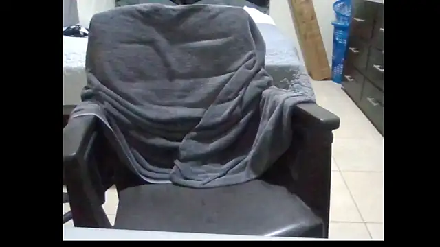 Stivenxxlive webcam