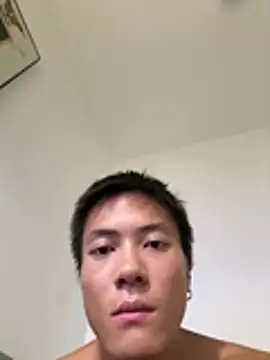 Aestas_asian