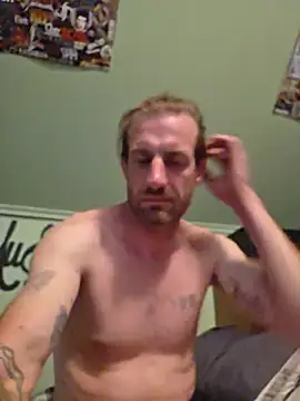 mic198423 webcam