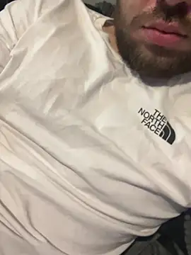 ashylad66