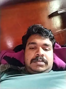 anuu7777 webcam