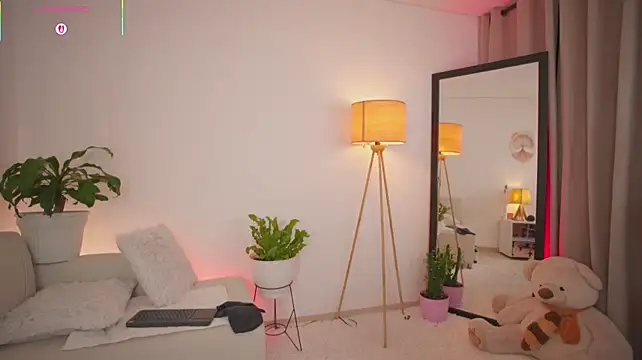 roxie_gates_ webcam