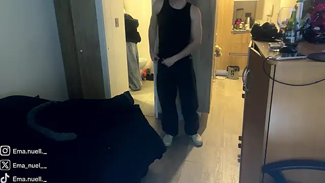 Emanuell__ webcam