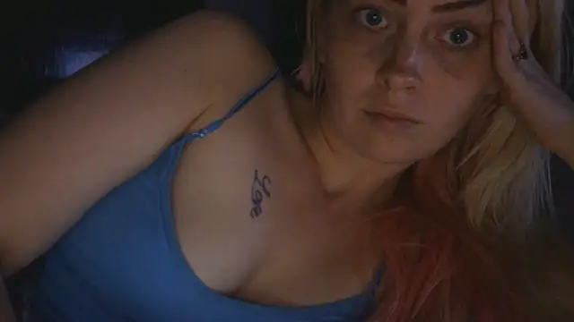 haileyakumadganj webcam