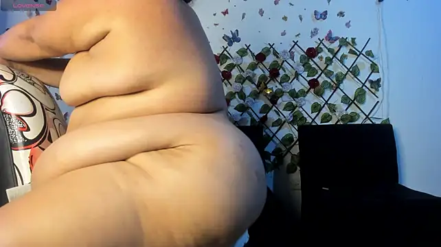 any_rebels webcam