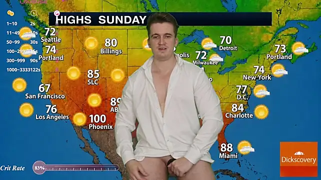 hornystripman97