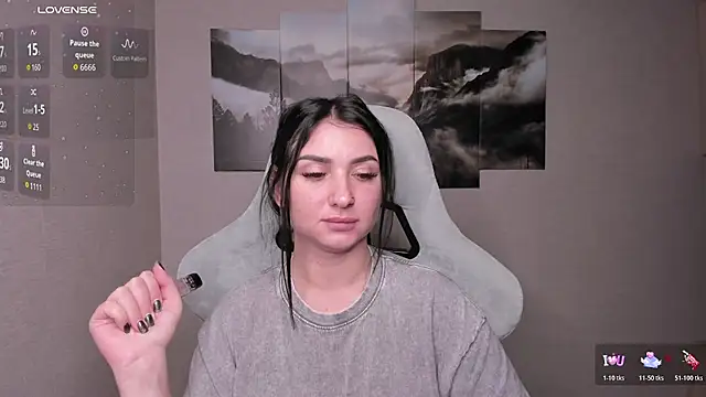 Sourr_Lollipop webcam