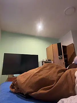 aronion123 webcam